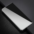 thumbnail image 3 of PANDACO Tempered Glass Ultra Thin Screen Protector for Samsung Galaxy S24 FE, 3 of 4
