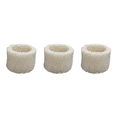 thumbnail image 1 of 3 Humidifier Filters for Honeywell HAC-504AW Filter A, 1 of 1