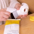 thumbnail image 2 of Medela Quick Clean™ Lingettes, 2 of 6