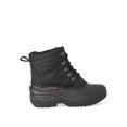 thumbnail image 1 of Bottes d’hiver Larry Ozark Trail pour hommes, 1 of 4