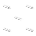 thumbnail image 2 of stanreset Universal WiFi Portable 4G LTE B1/B3/B5 Broadband Modem Stick Home Wireless Router 150Mbps External for Travel 5Set, 2 of 6