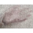 thumbnail image 4 of oneOone Cotton Poplin Dusty Gray Fabric Abstract Texture Sewing Craft Projects Fabric Prints By Yard 56 Inch Wide, 4 of 4