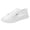 b-White, variant on 2025 Women' Shoes Flat Lace Womens Shoes Casual Wide Width Casual Shoes Comfortable Soft Casual Shoes for Women Platform Sole Non Positioning Flower Shoes Women Casual Slip on Lace Casual Shoes