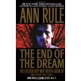 thumbnail image 1 of La Fin du Rêve le Garçon d'Or Qui N'A Jamais Grandi: Ann Rules Crime Files Volume 5, 1 of 2