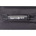 thumbnail image 4 of Samsonite Organisateur de Casier de Coffre de Golf Extensible, 4 of 4