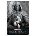 thumbnail image 1 of Marvel Moon Knight - Bande-annonce, 1 of 4