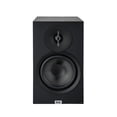 thumbnail image 3 of ELAC Debut 3.0 DB63-BK Haut-Parleurs d'Étagère (Paire), 3 of 7