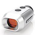 thumbnail image 1 of 1pc Golfs Rangefinder 7x18Golf Rangefinders Monocular Telescopes Electronic Outdoor Hunting RangeFinder Golfs Accessories, 1 of 12