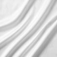 thumbnail image 2 of Johnson Home 300 Thread Count Jacquard Cotton Sheet Set, 2 of 3