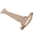 thumbnail image 1 of Manchon de Bras de Compression pour Lymphœdème Manchon de Soutien pour Lymphœdème Manchon de Bras de Compression pour Mastectomie Manchon de Bras de Soutien Post-Mastectomie Manchon de Bras de Soutien pour Enflure Manchon de Soutien pour Lymphœdème Compression, 1 of 8