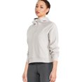 thumbnail image 4 of Athletic Works Women's Hoodie, 4 of 6