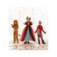 thumbnail image 5 of Costume de Lion de Luxe pour Tout-Petit, 5 of 5
