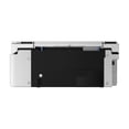thumbnail image 4 of Canon PIXMA MegaTank G3270 Wireless All-in-One Printer (White), 4 of 4