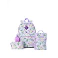 thumbnail image 1 of Justice Backpack Set, 1 of 6