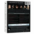 thumbnail image 2 of Game Of Thrones: The Complete Third Season (Blu-ray + DVD + Digital Copy), 2 of 5