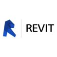 thumbnail image 2 of Autodesk Revit Architecture 2012 - Upgrade license - 1 seat - upgrade from current version - commercial - Win, 2 of 2
