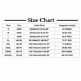 thumbnail image 3 of Posijego 3 Pack Womens Front Closure Bra Plus Size Wireless Everyday Bra No Underwire Full Coverage Bra for Women, 3 of 3