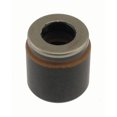 thumbnail image 1 of Carlson Pièces de Frein de Qualité 7793 Piston d'Étrier, 1 of 4