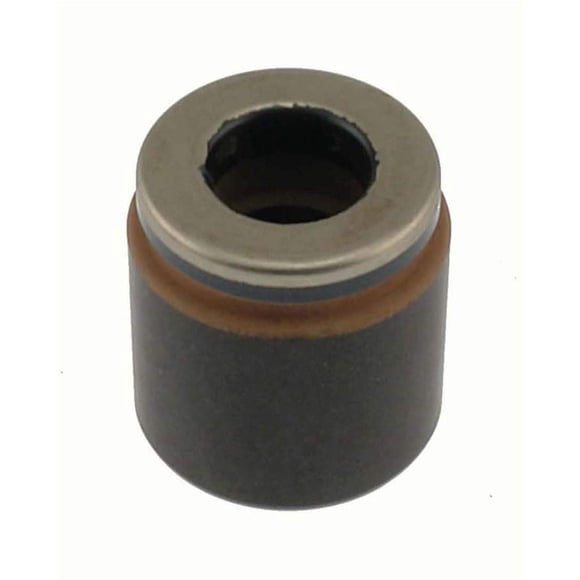 Carlson Quality Brake Parts 7793 Caliper Piston