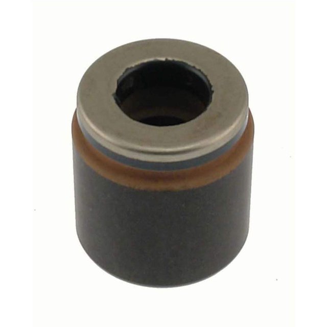 Carlson Pièces de Frein de Qualité 7793 Piston d'Étrier