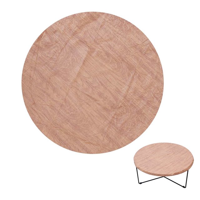 Indoor Outdoor Patio Fitted Vinyl Tablecloth Flannel Elastic Edge Waterproof Plastic Cover