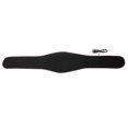thumbnail image 4 of Waist Massager, Heating Belt, USB Charging Ergonomic Design For Relief Waist Fatigue Promote Blood Circulation, 4 of 8
