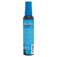 thumbnail image 4 of LITTLE TREES air freshener Spray New Car Scent 3.5 FL OZ, 4 of 7