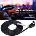 thumbnail image 3 of Adaptateur, Câble Portable Standard Original Compatible pour Appareil UniLink, 3 of 8