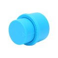 thumbnail image 4 of Soda Bottle , Labor Saving Bottle Stopper Food Grade  For Daily Use, 4 of 8