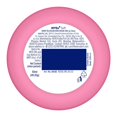 thumbnail image 2 of Nivea Soft Berry Blossom Moisturizer Face & Body Cream, 50 ml, 2 of 4