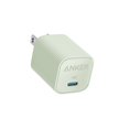 thumbnail image 1 of Anker Nano USB-C Wall Charger (30W), 1 of 4