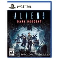 thumbnail image 1 of Jeu vidéo Aliens: Dark Descent pour (PS5), 1 of 6
