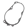 thumbnail image 1 of Anneau d'Étanchéité Moteur, Joint Multifonctionnel pour Chantiers de Construction, 1 of 7