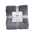 thumbnail image 1 of MesaSe Washable  Anti-shedding Yoga  All Season Durable for Family, 1 of 7