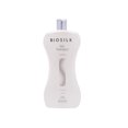 thumbnail image 2 of Biosilk Silk Therapy 2 Pack Therapeutic Serum 355ml, 2 of 3