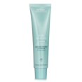 thumbnail image 1 of Aveda Scalp Solutions Exfoliating Scalp Treatment 150ml/5oz, 1 of 2
