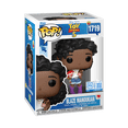 thumbnail image 1 of Funko POP! Toy Story 5 - Blaze Manoukian, 1 of 3
