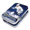 thumbnail image 1 of 19-20 Upper Deck Series 2 Hockey Tin, 1 of 2