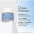 thumbnail image 4 of Ultra Hydrating Advanced Repair Night Cream, 4 of 5