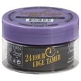 thumbnail image 3 of Ebin New York 24hour Edge Tamer 2.7 Oz, 3 of 3