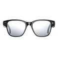 thumbnail image 2 of TUTT GS10 AI Glasses | Smart Sunglasses HD Camera + AI Integration & Intelligent Object Recognition | Replaceable with Prescription Lenses, 2 of 20