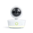 thumbnail image 2 of Bebcare iQ Additional Camera Unit, 2 of 4