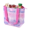 thumbnail image 2 of Arctic Zone Suzy Tote, 2 of 6