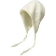 thumbnail image 1 of LinYooLi Bonnet Mignon Y2K pour Femmes, Chaud et Moelleux, Bonnet Japonais Coloré Kawaii avec Protection des Oreilles, 1 of 7