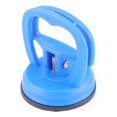 thumbnail image 1 of Lefu Mini Suction Cup Car Dent Remover Puller Repair Tools Biggest Attraction 13KG, 1 of 9