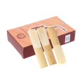 thumbnail image 3 of 10 Pack Alto Sax Saxophone Reeds Strength 1.5 2.0 2.5 3.0 3.5 4.0 Saxophone Woodwind Instrument Parts Accessory, 3 of 6