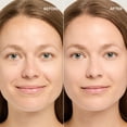 thumbnail image 2 of Marcelle SkinCaring Fond de teint Serum, Ivoire Classique, 2 of 11