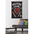 thumbnail image 3 of Netflix Stranger Things : Saison 4 - Hellfire Club, 3 of 4