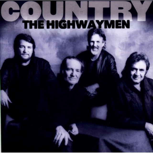 Les Bandits de Grand Chemin (Pays): les Bandits de Grand Chemin CD