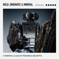 thumbnail image 3 of Phantom Elixir Parfum Intense Men., 3 of 6